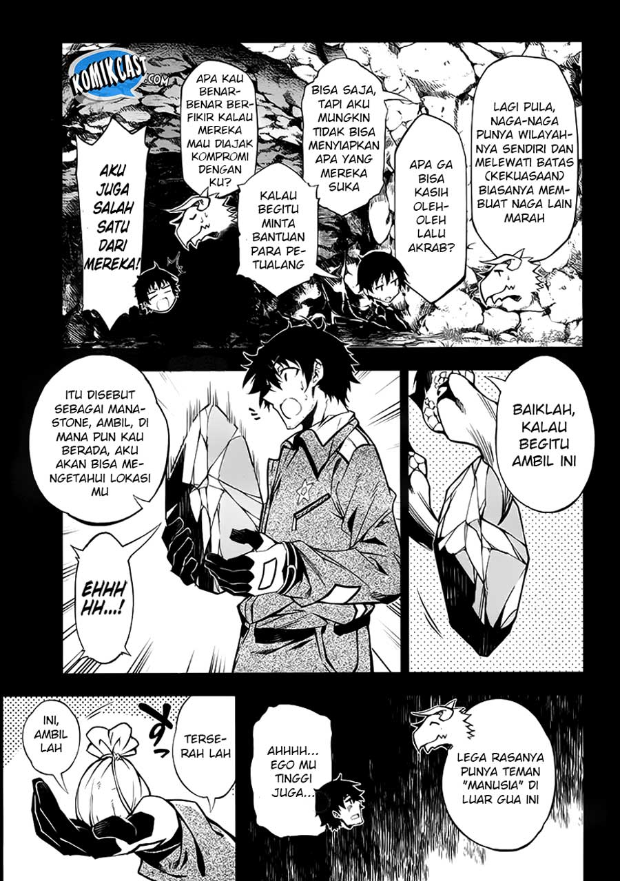 Chapter 13 - halaman 10