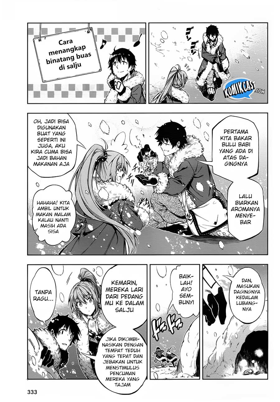 Chapter 12 - halaman 11