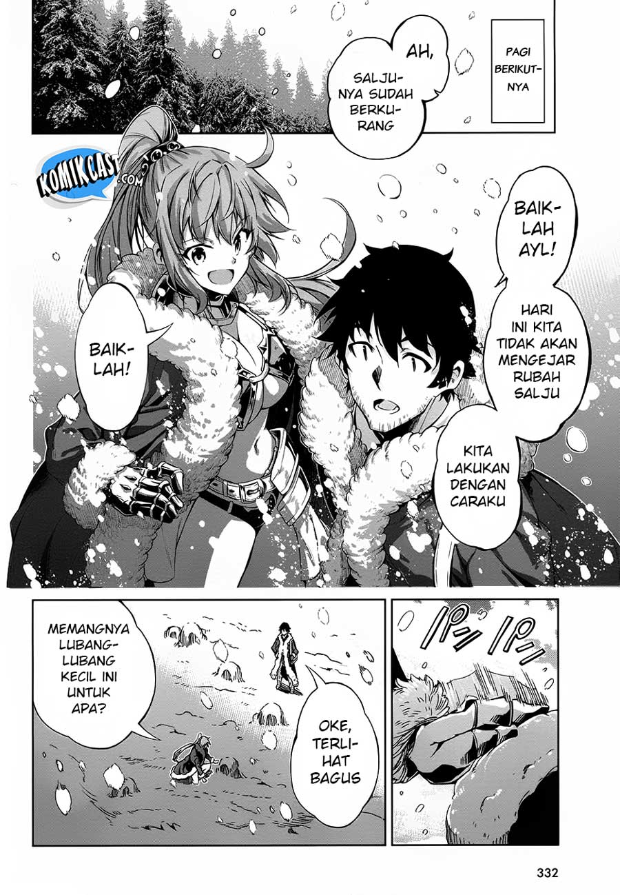 Chapter 12 - halaman 10
