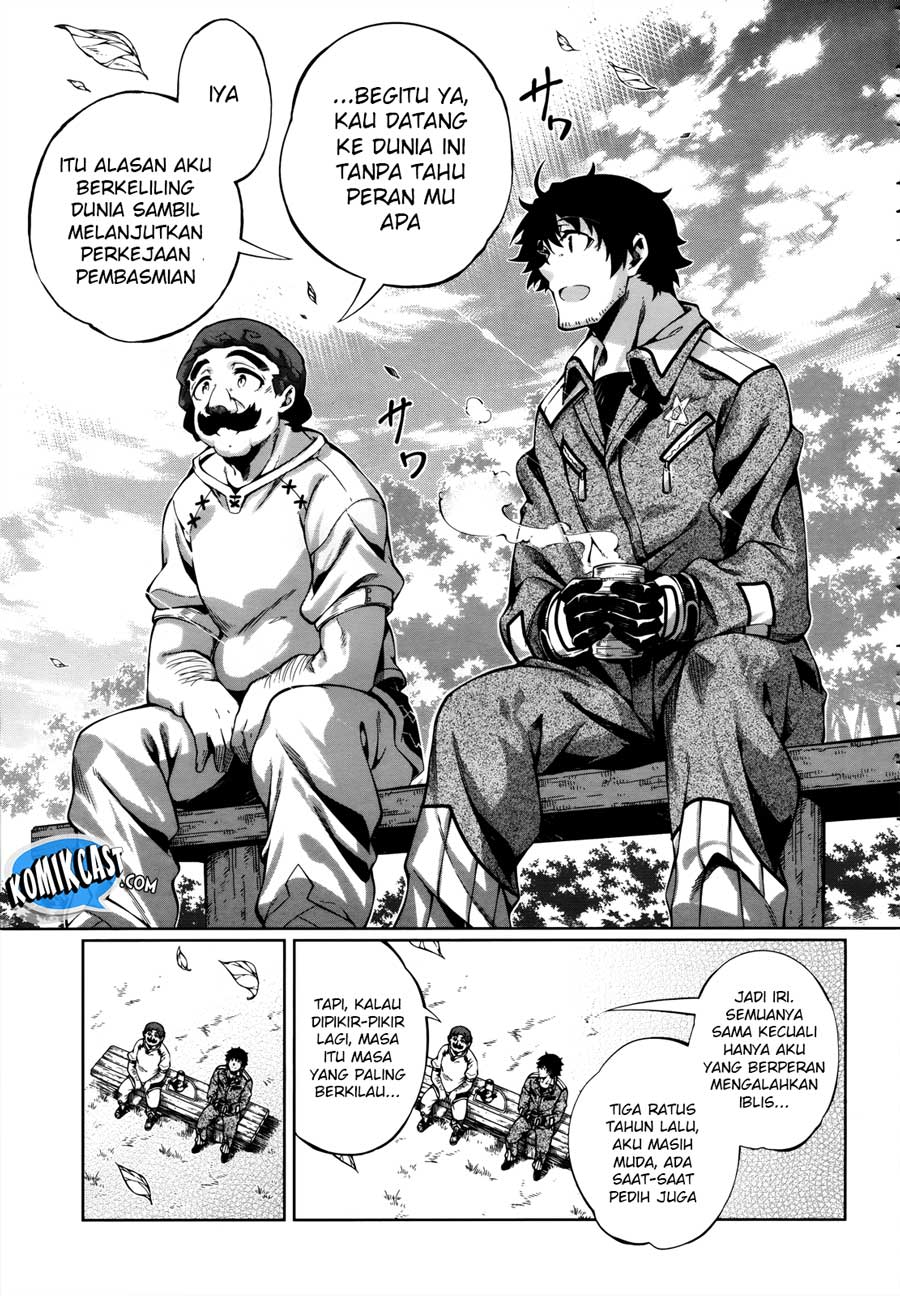Chapter 11.5 - halaman 11