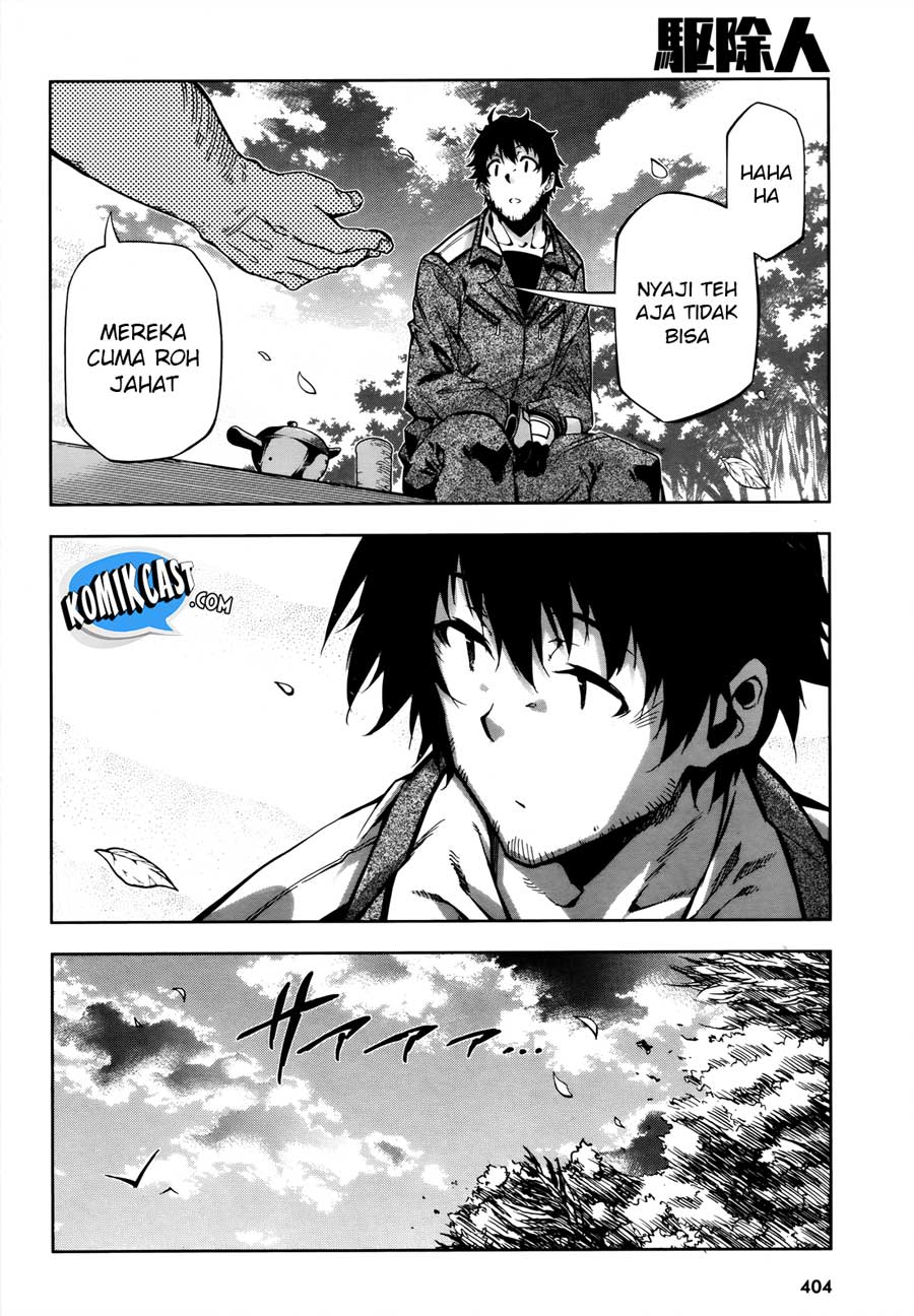 Chapter 11.5 - halaman 10