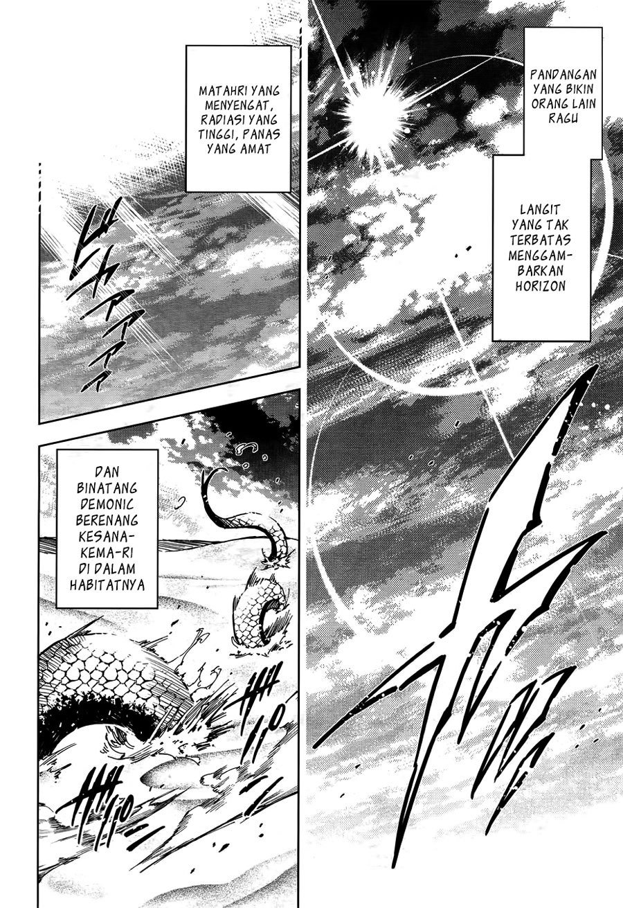 Chapter 11 - halaman 11
