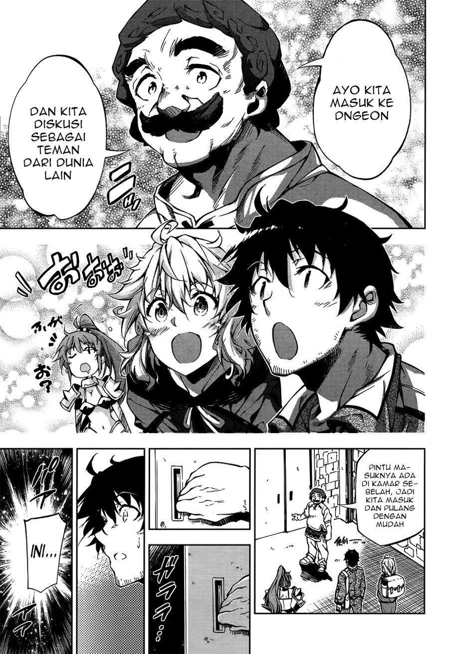 Chapter 11 - halaman 10