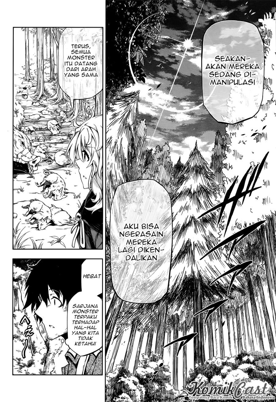Chapter 10 - halaman 11