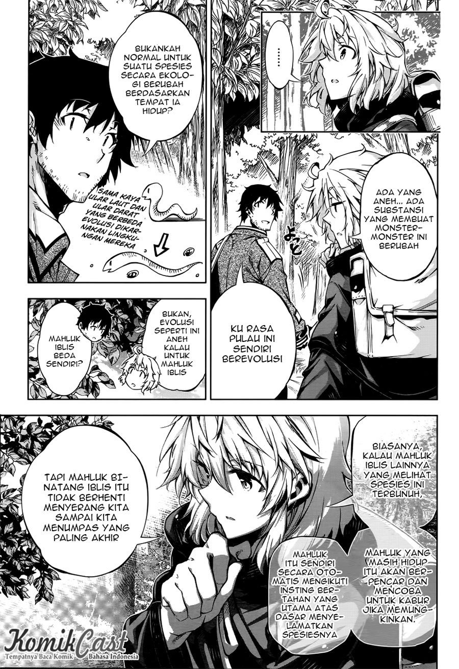 Chapter 10 - halaman 10