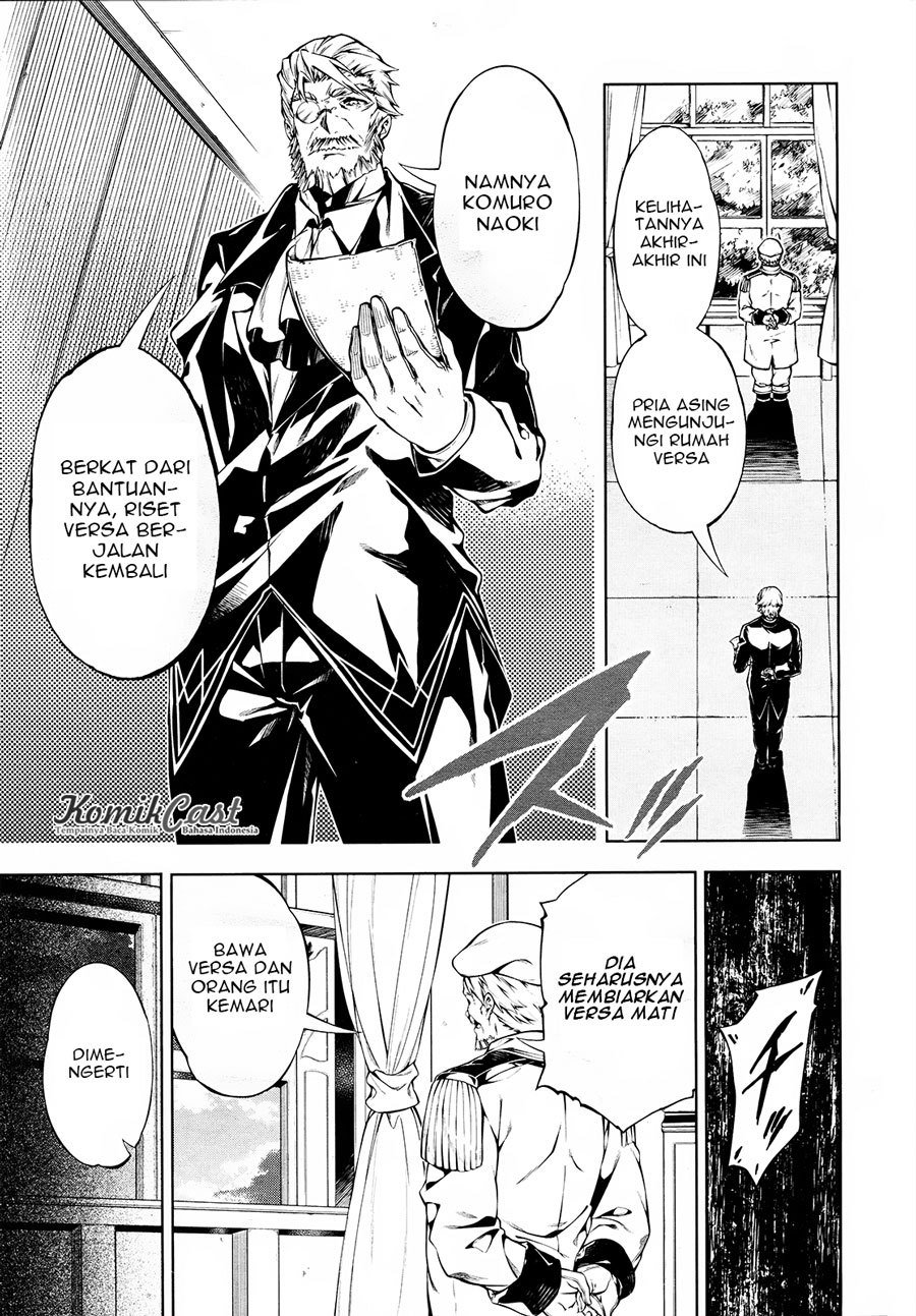 Chapter 9 - halaman 11