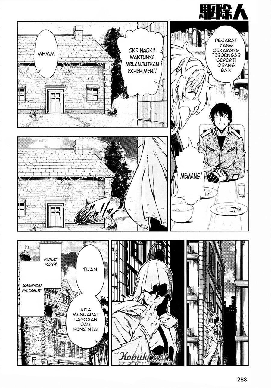 Chapter 9 - halaman 10