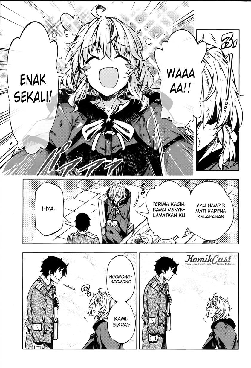 Chapter 8 - halaman 11