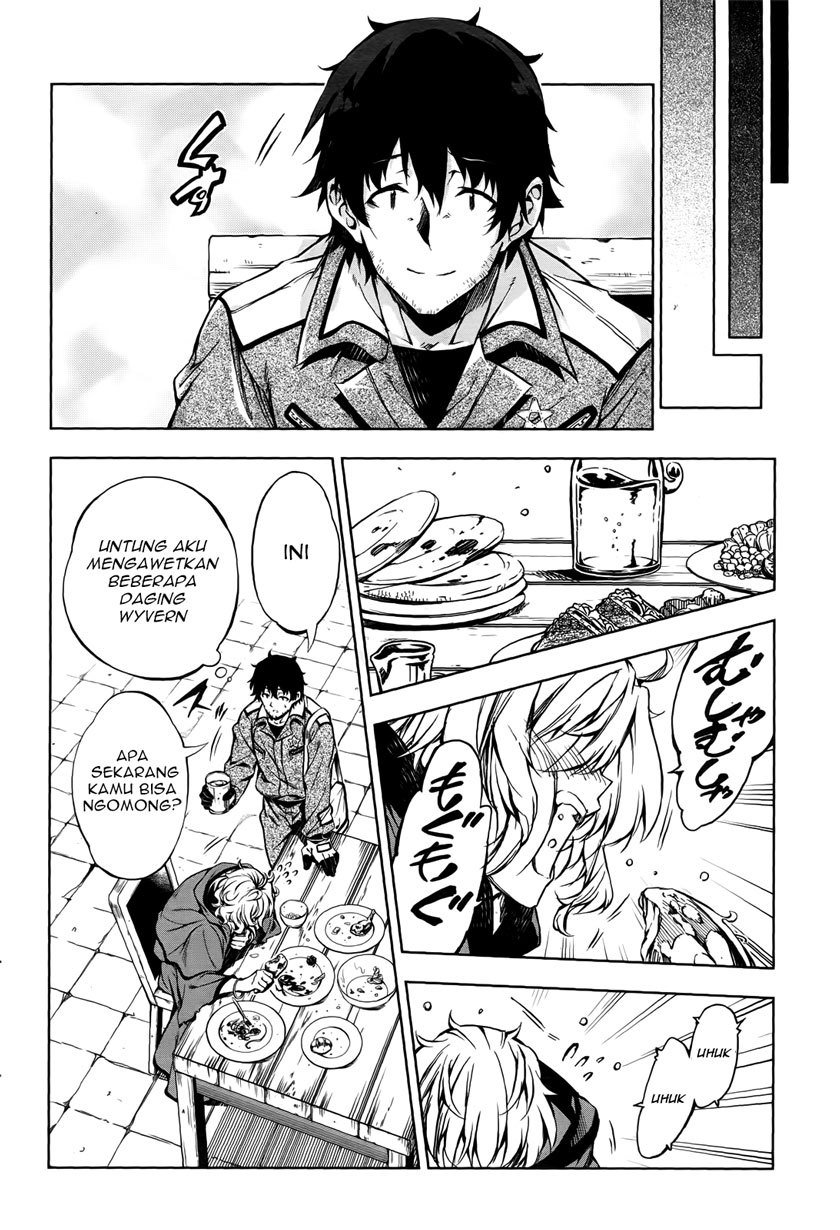 Chapter 8 - halaman 10