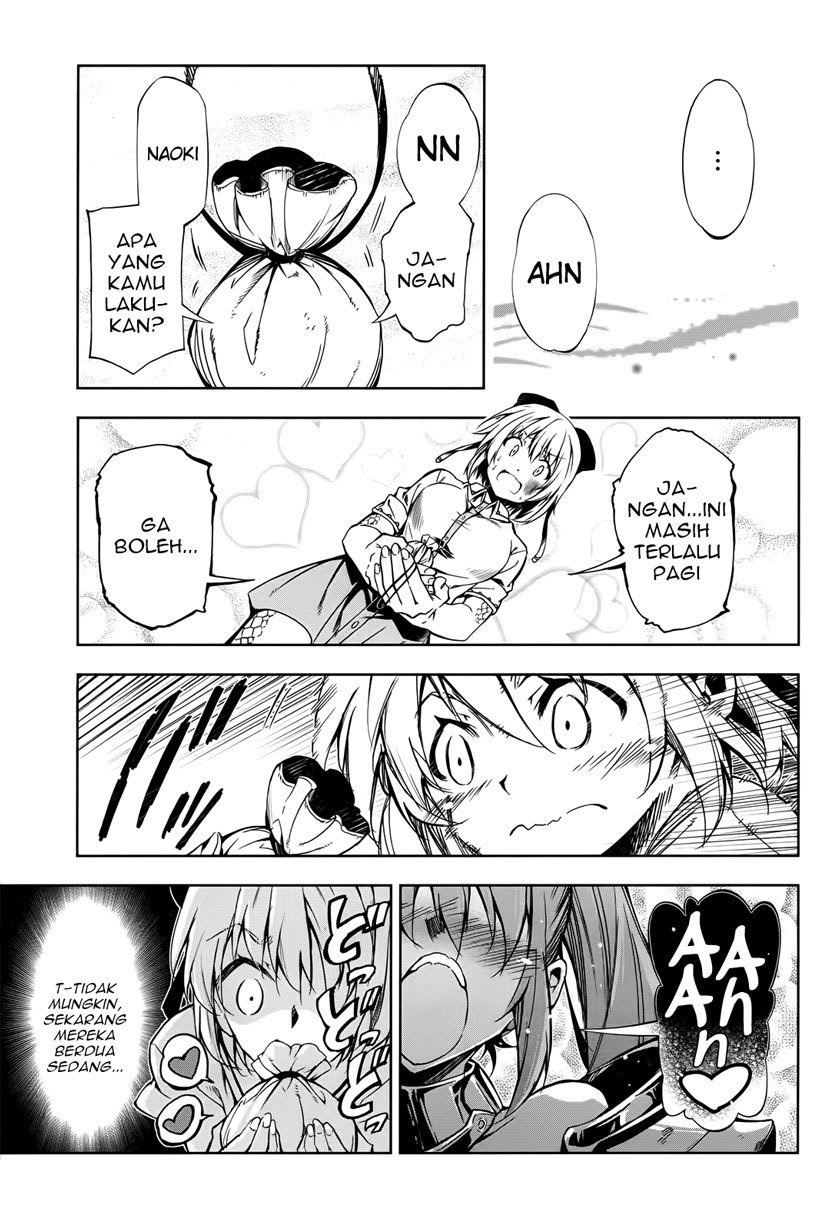 Chapter 7 - halaman 11