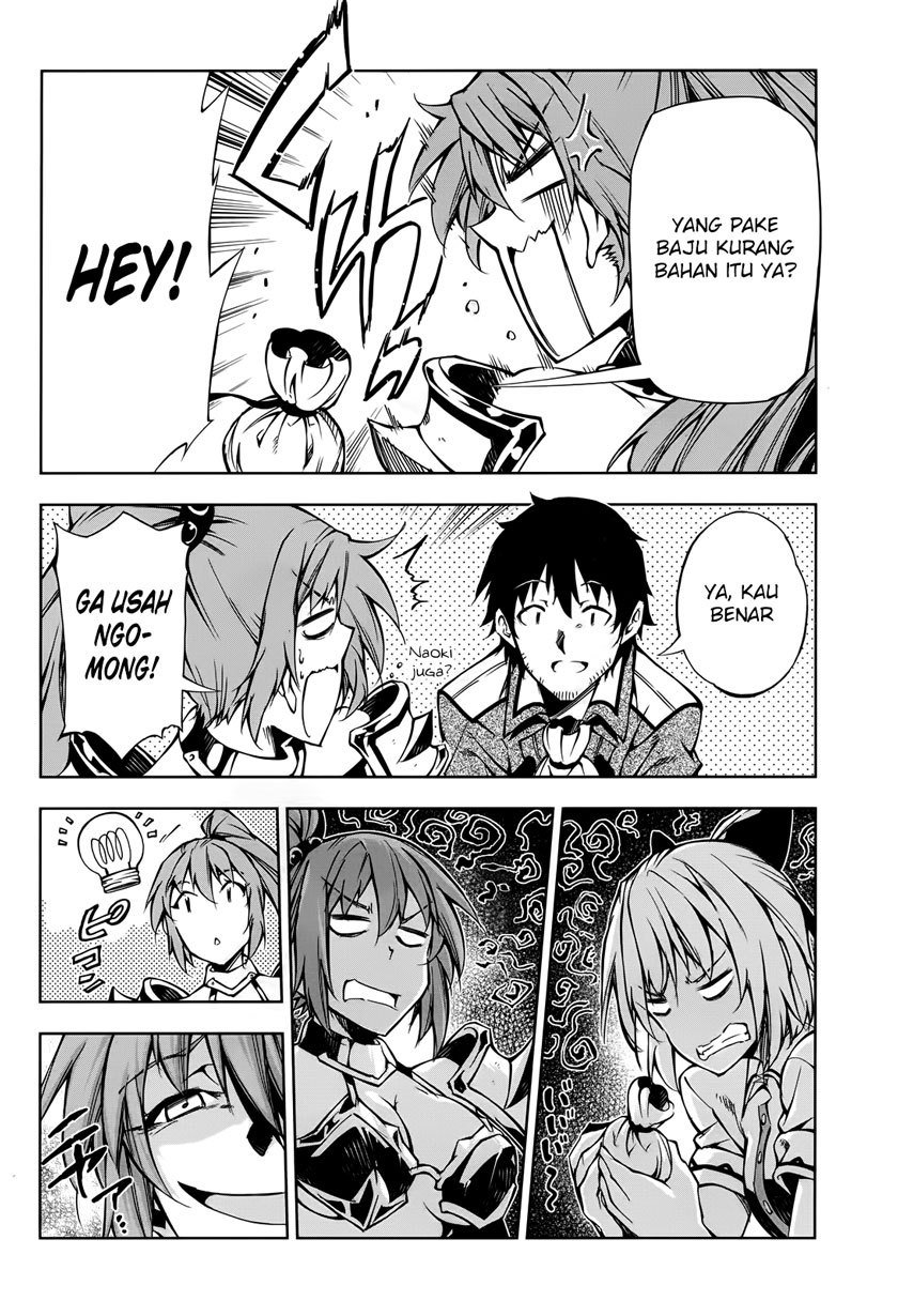 Chapter 7 - halaman 10