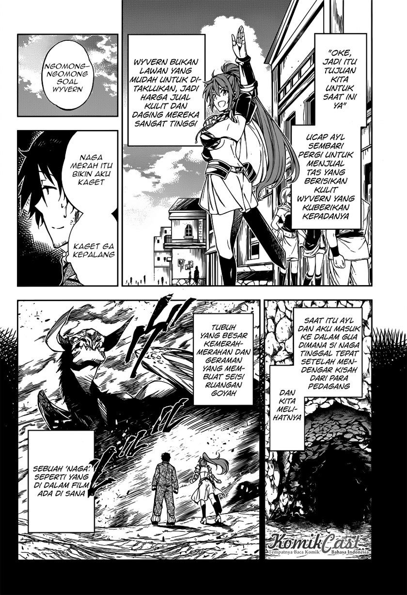 Chapter 6 - halaman 11