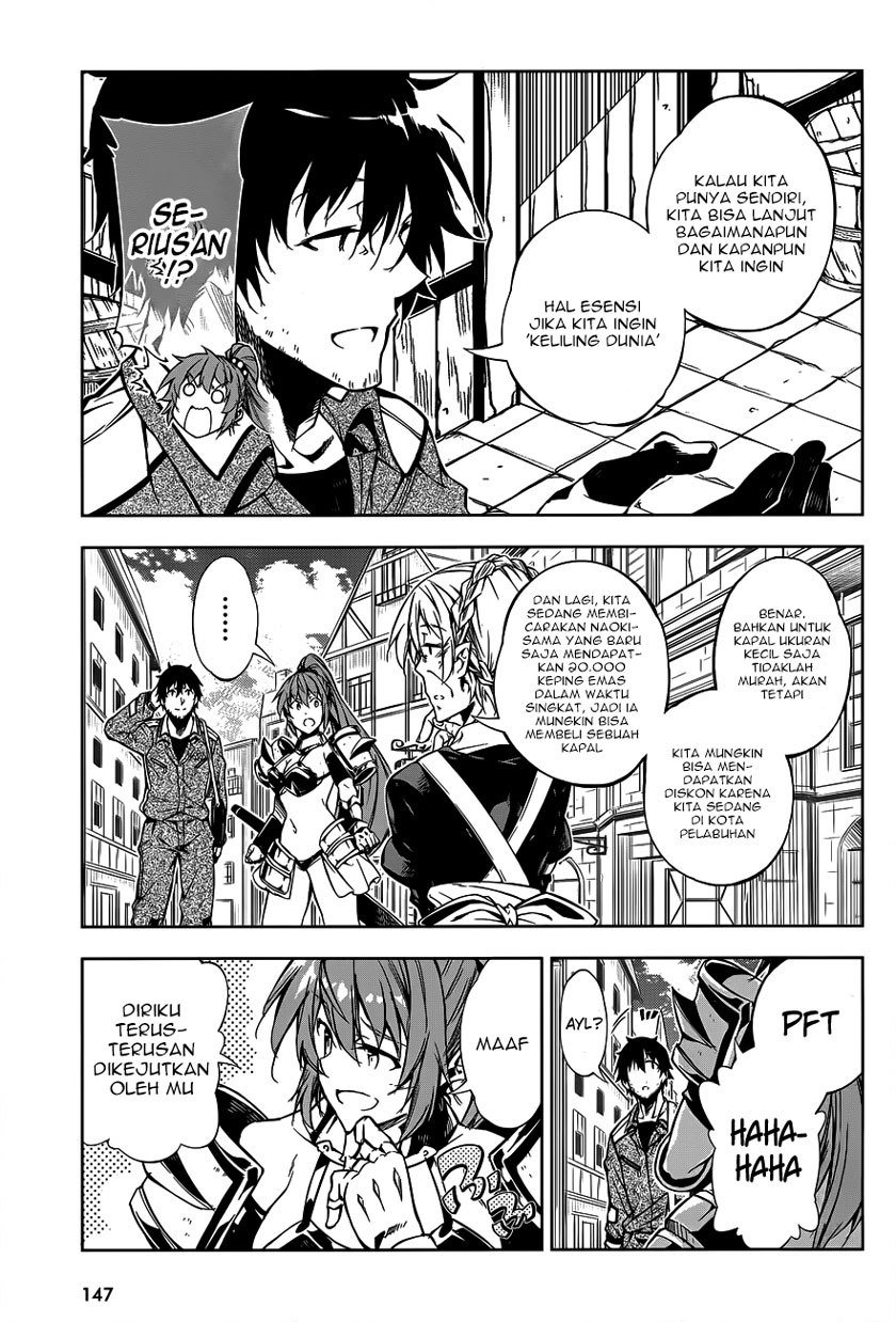 Chapter 6 - halaman 10