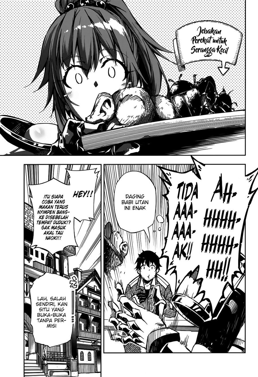 Chapter 5 - halaman 11