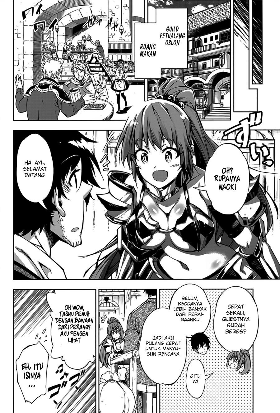 Chapter 5 - halaman 10