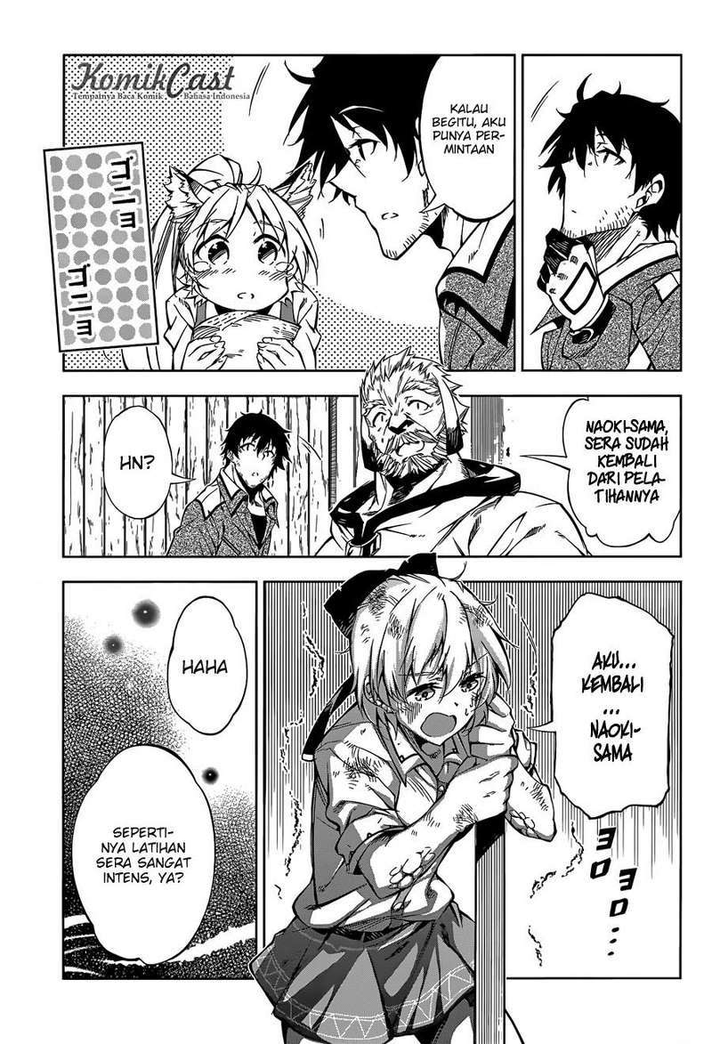 Chapter 4 - halaman 11
