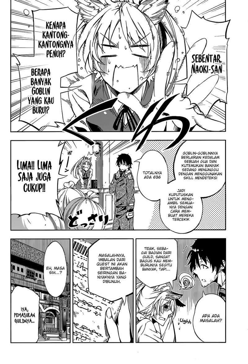 Chapter 4 - halaman 10