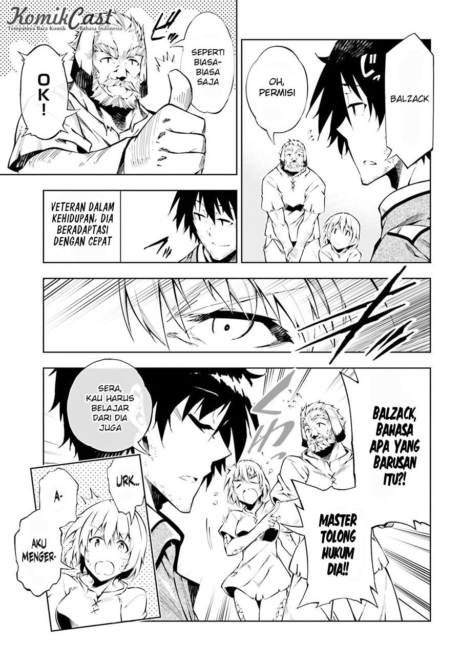 Chapter 3 - halaman 11