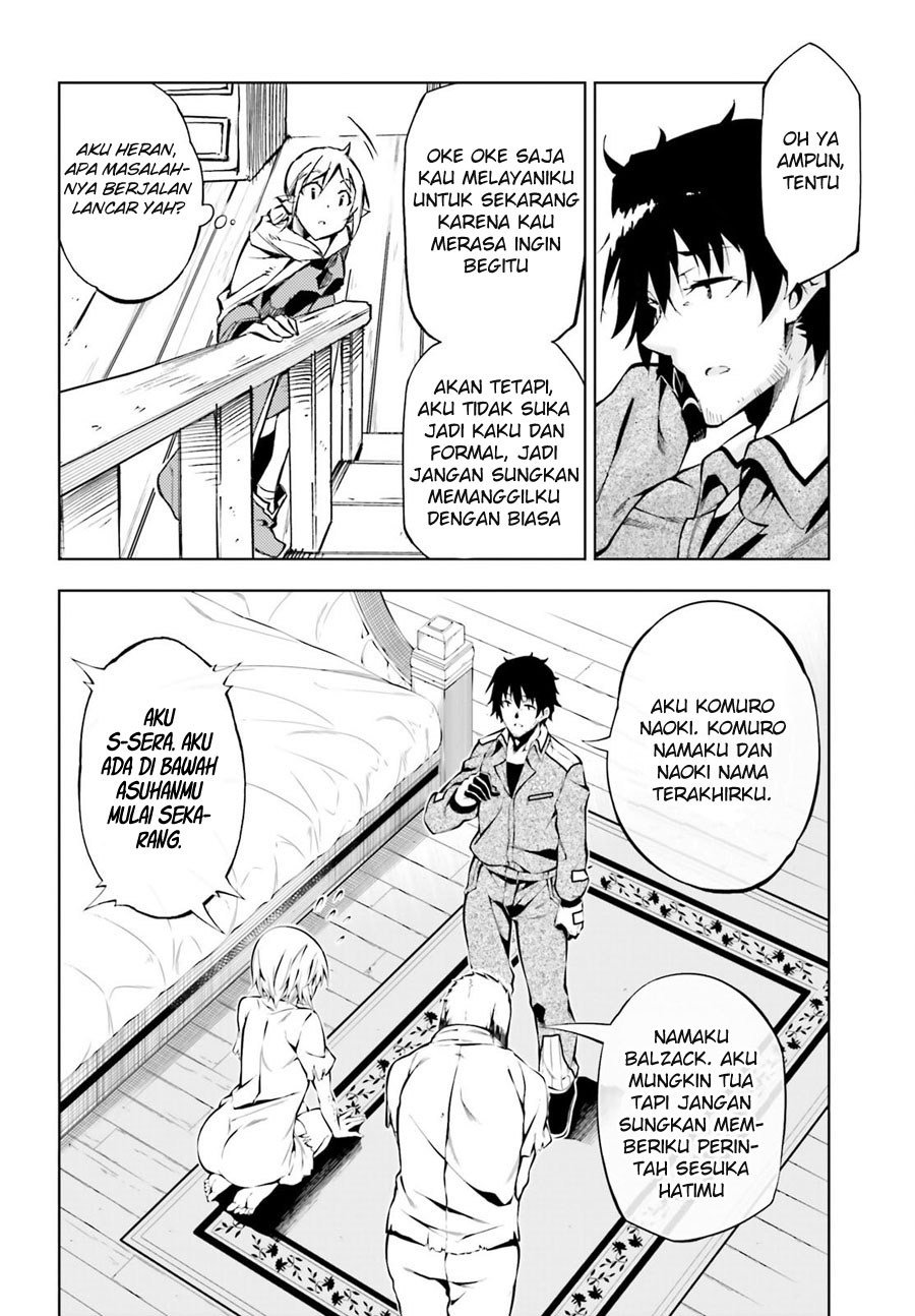 Chapter 3 - halaman 10