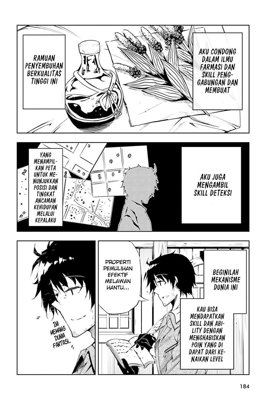 Chapter 2 - halaman 11