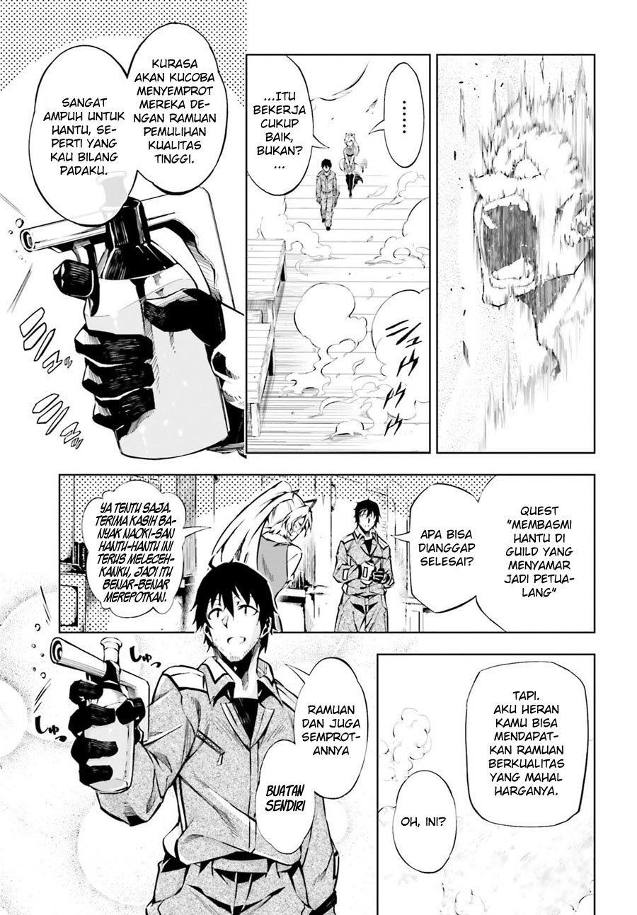 Chapter 2 - halaman 10