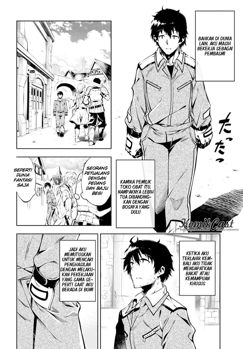 Chapter 1 - halaman 11