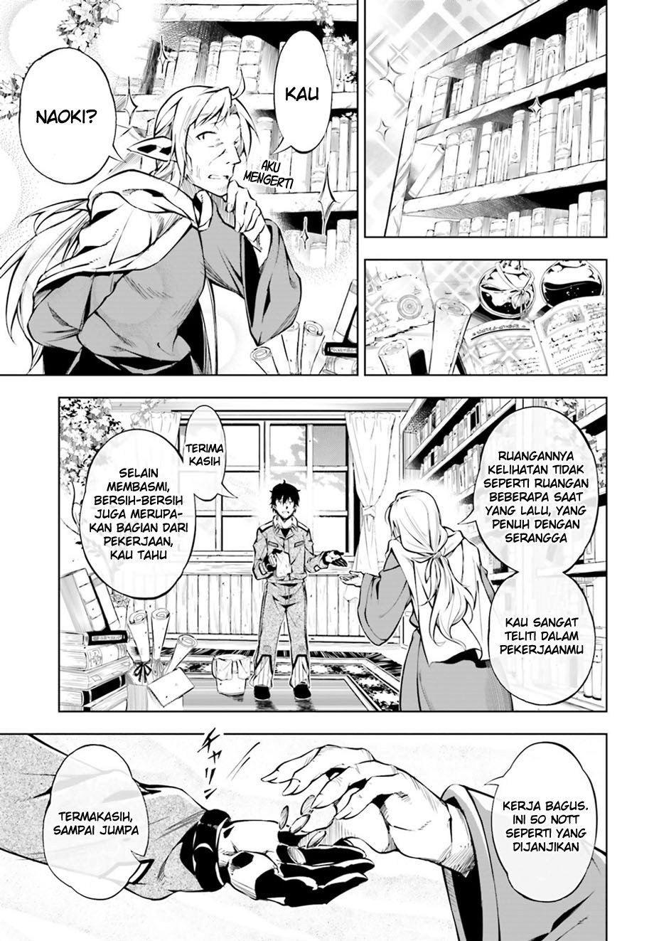 Chapter 1 - halaman 10