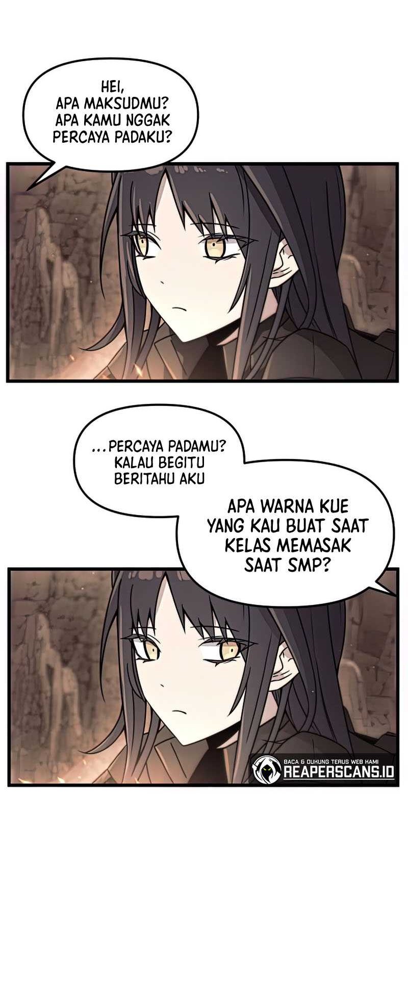 Chapter 27 - halaman 10