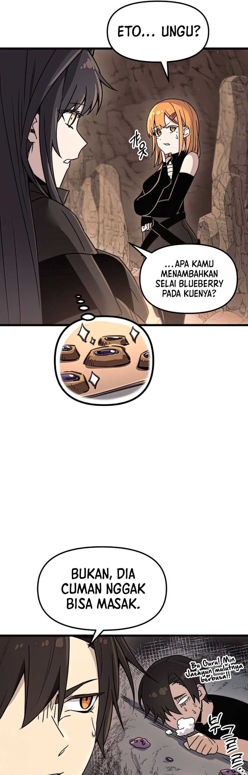 Chapter 27 - halaman 11