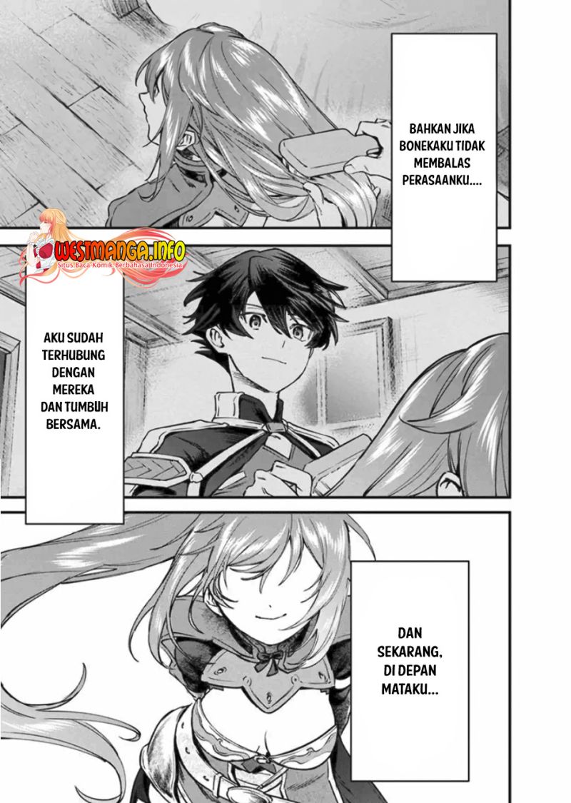 Chapter 2 - halaman 11