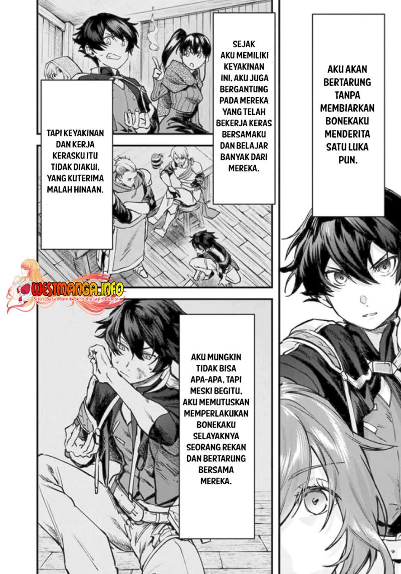 Chapter 2 - halaman 10