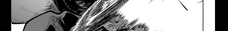 Chapter 130 - halaman 10