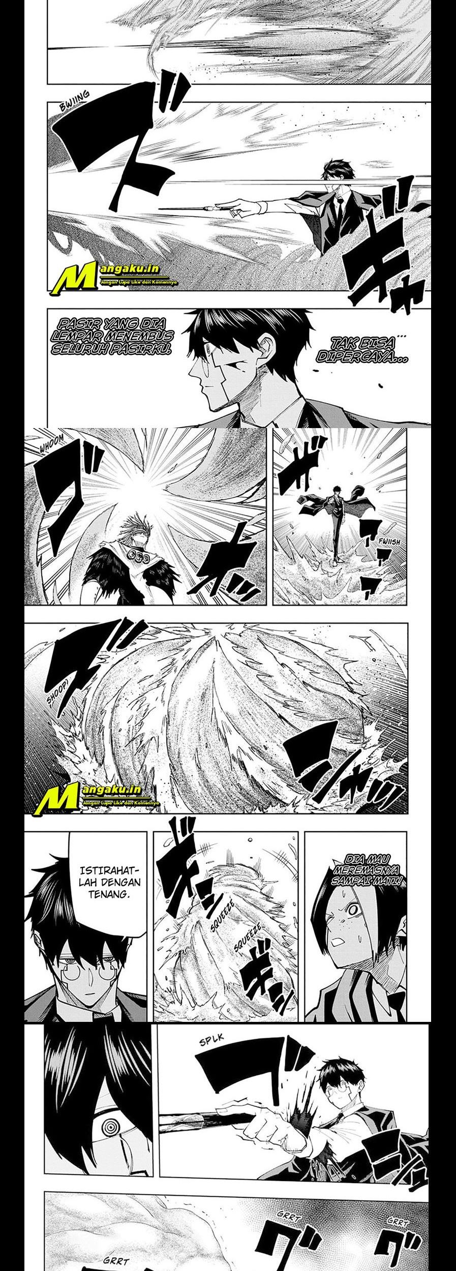 Chapter 129 - halaman 10