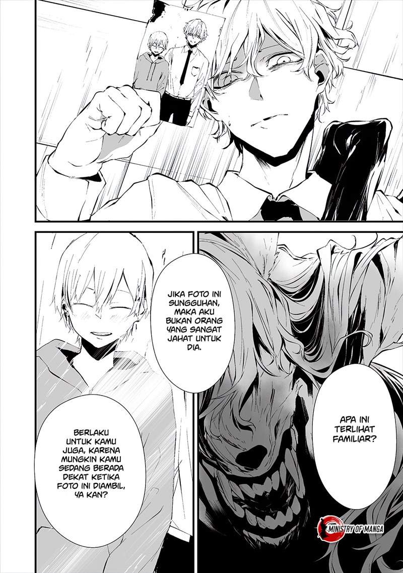 Chapter 16 - halaman 11