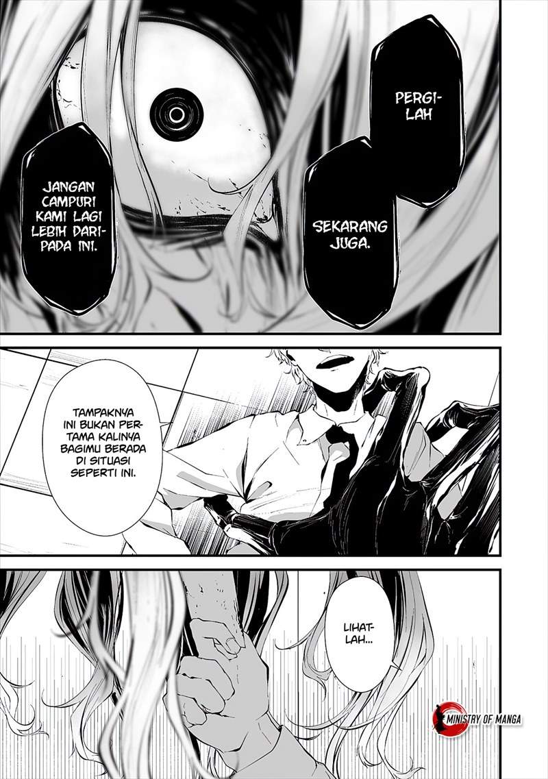 Chapter 16 - halaman 10