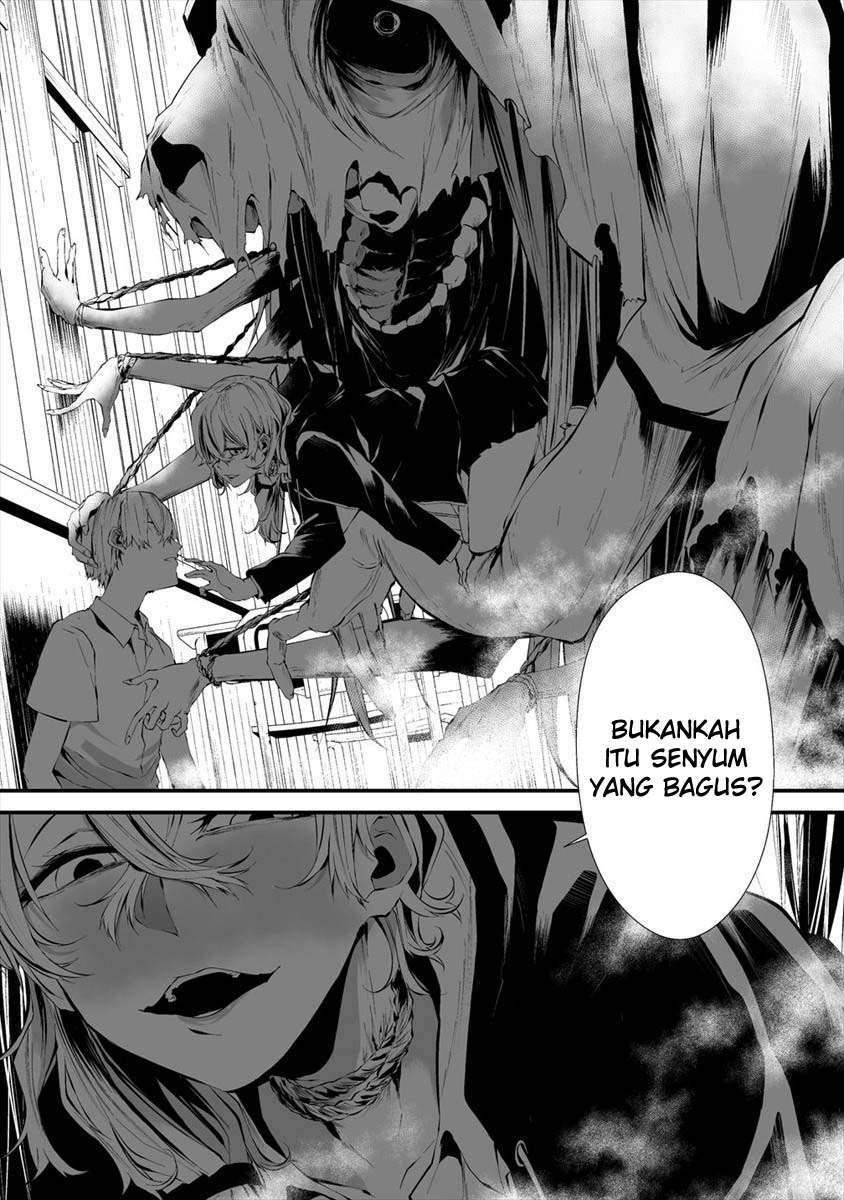 Chapter 14 - halaman 11