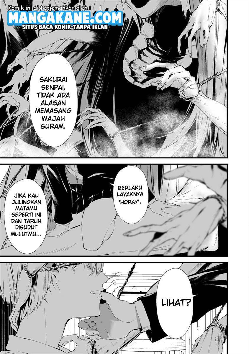 Chapter 14 - halaman 10