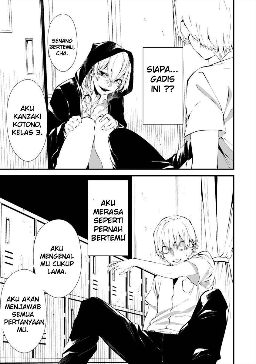 Chapter 13 - halaman 11