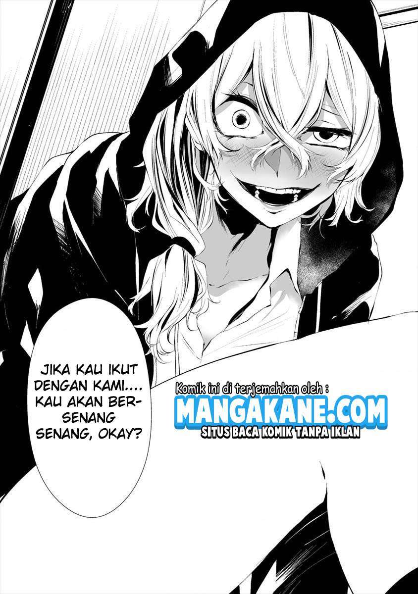 Chapter 13 - halaman 10