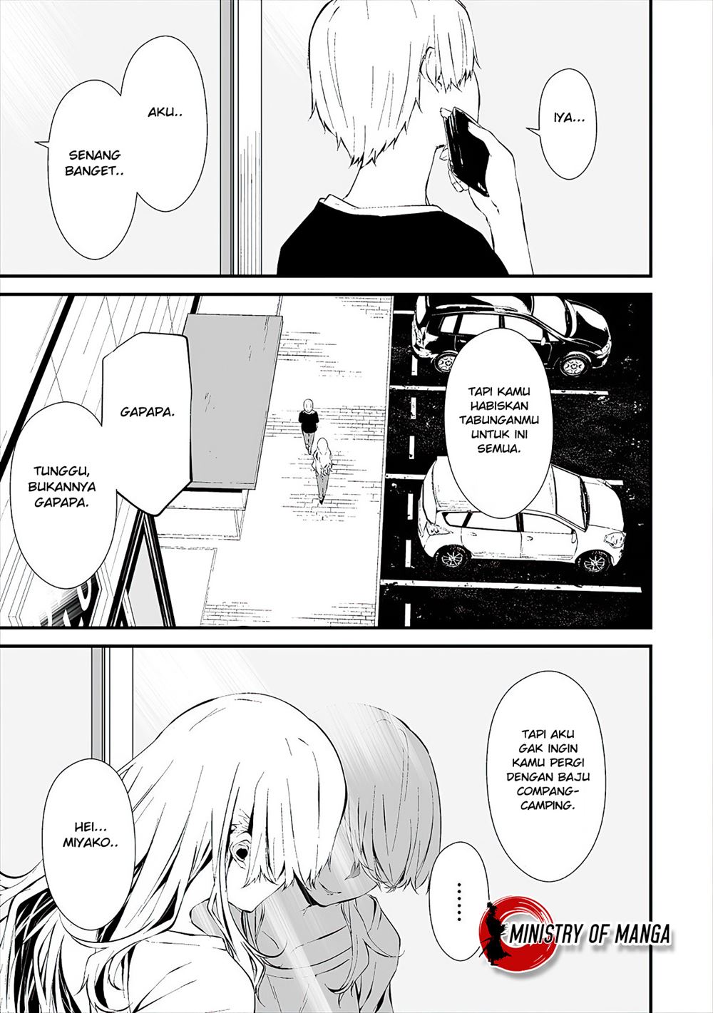 Chapter 11 - halaman 11