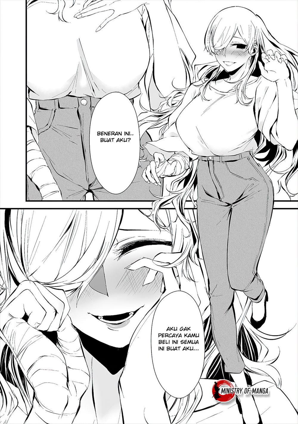 Chapter 11 - halaman 10