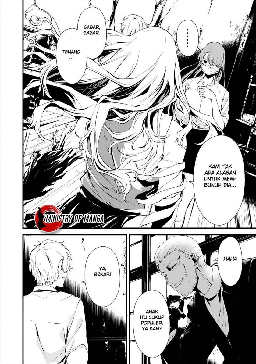Chapter 10 - halaman 11