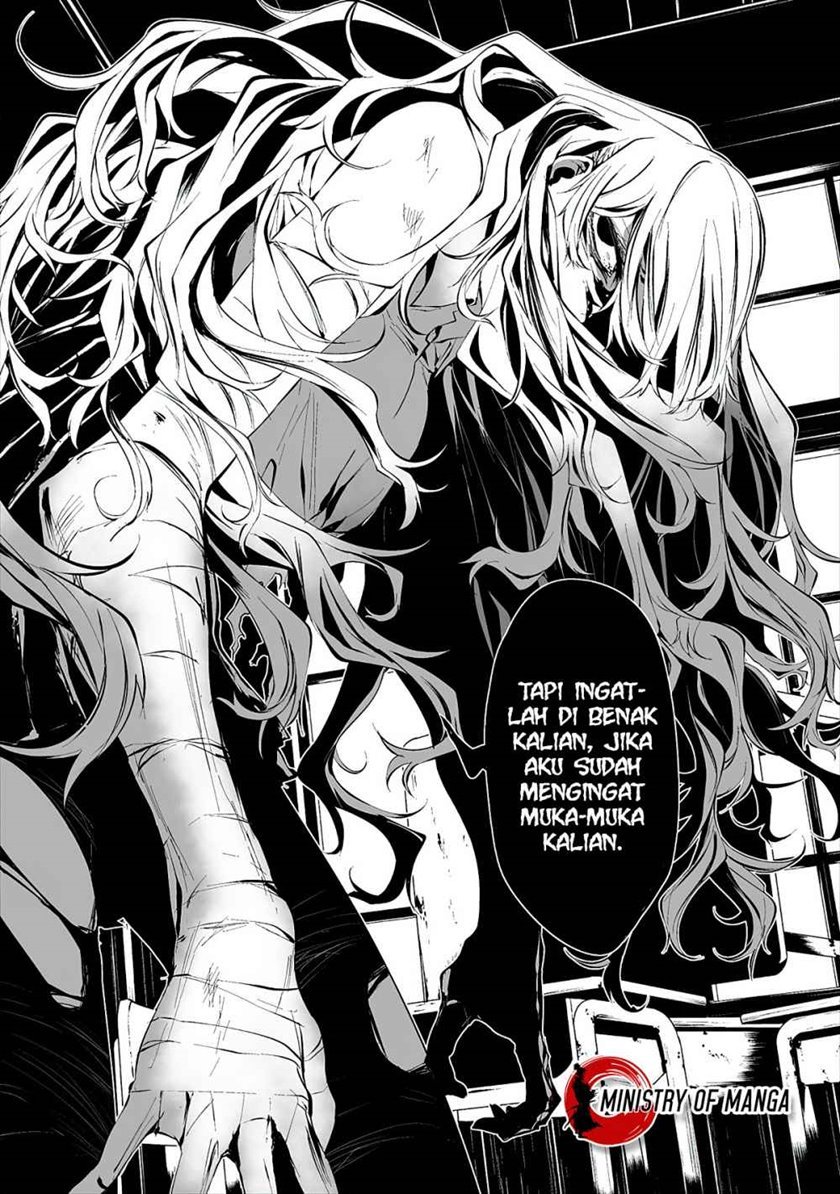 Chapter 10 - halaman 10