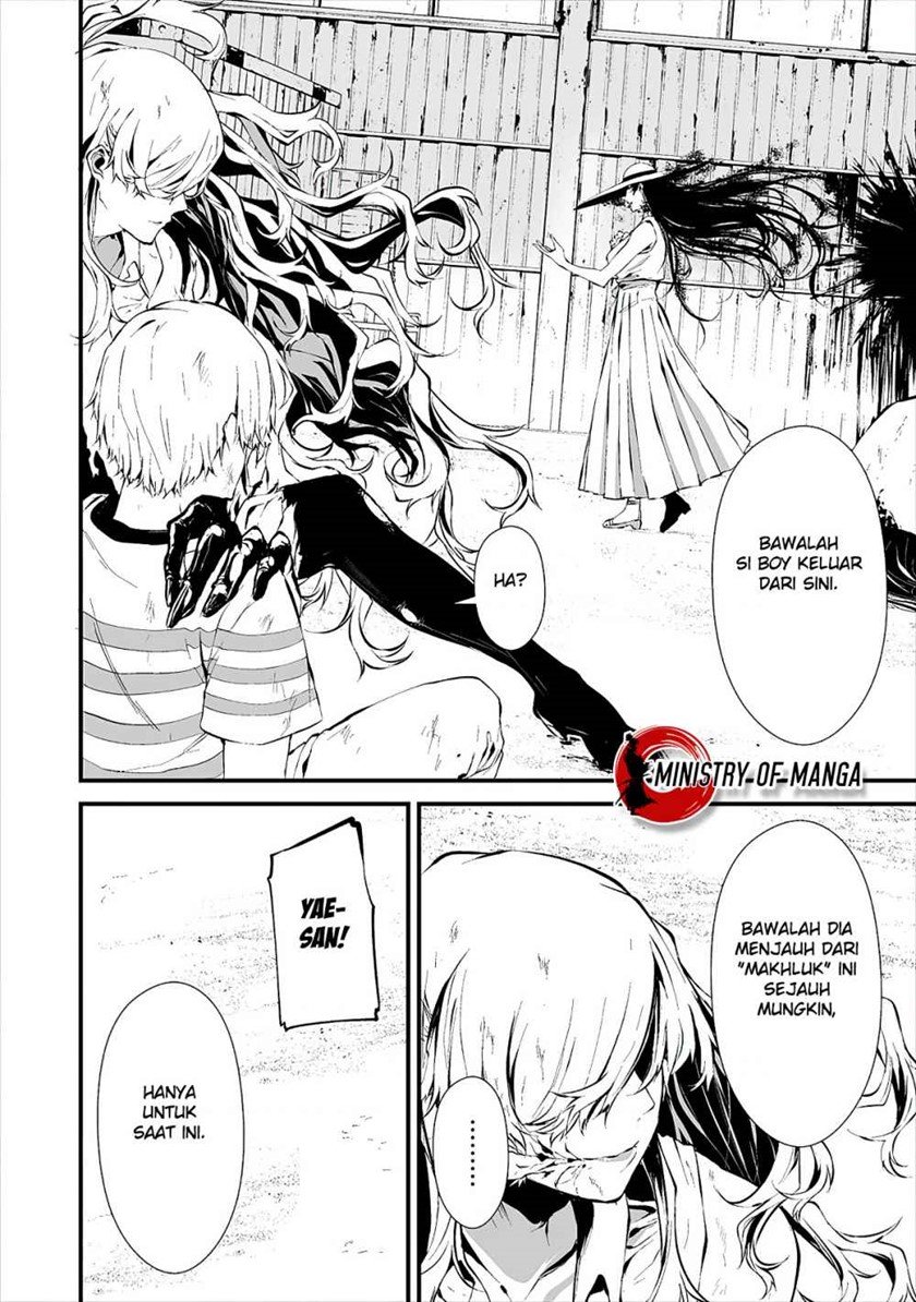 Chapter 9 - halaman 11
