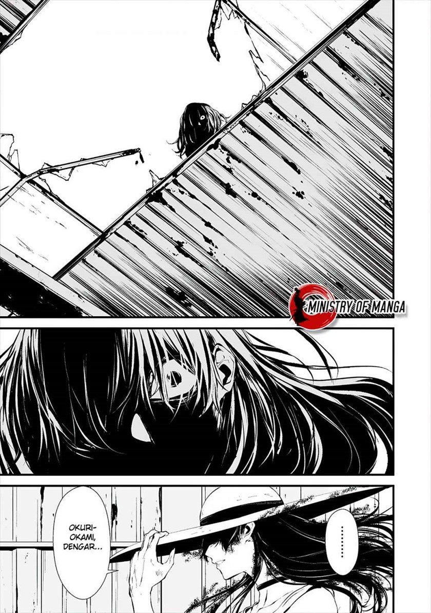 Chapter 9 - halaman 10