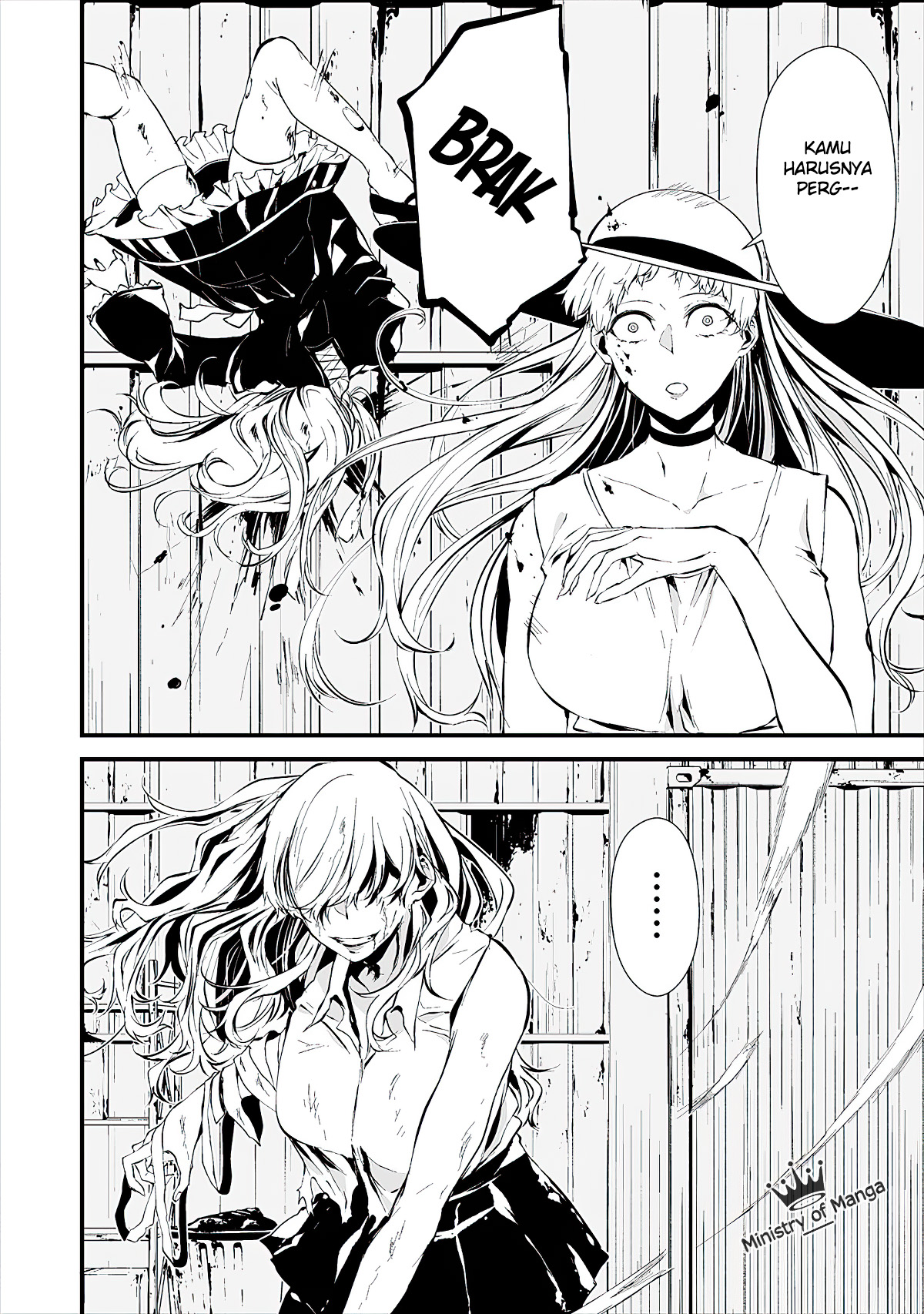 Chapter 8 - halaman 11