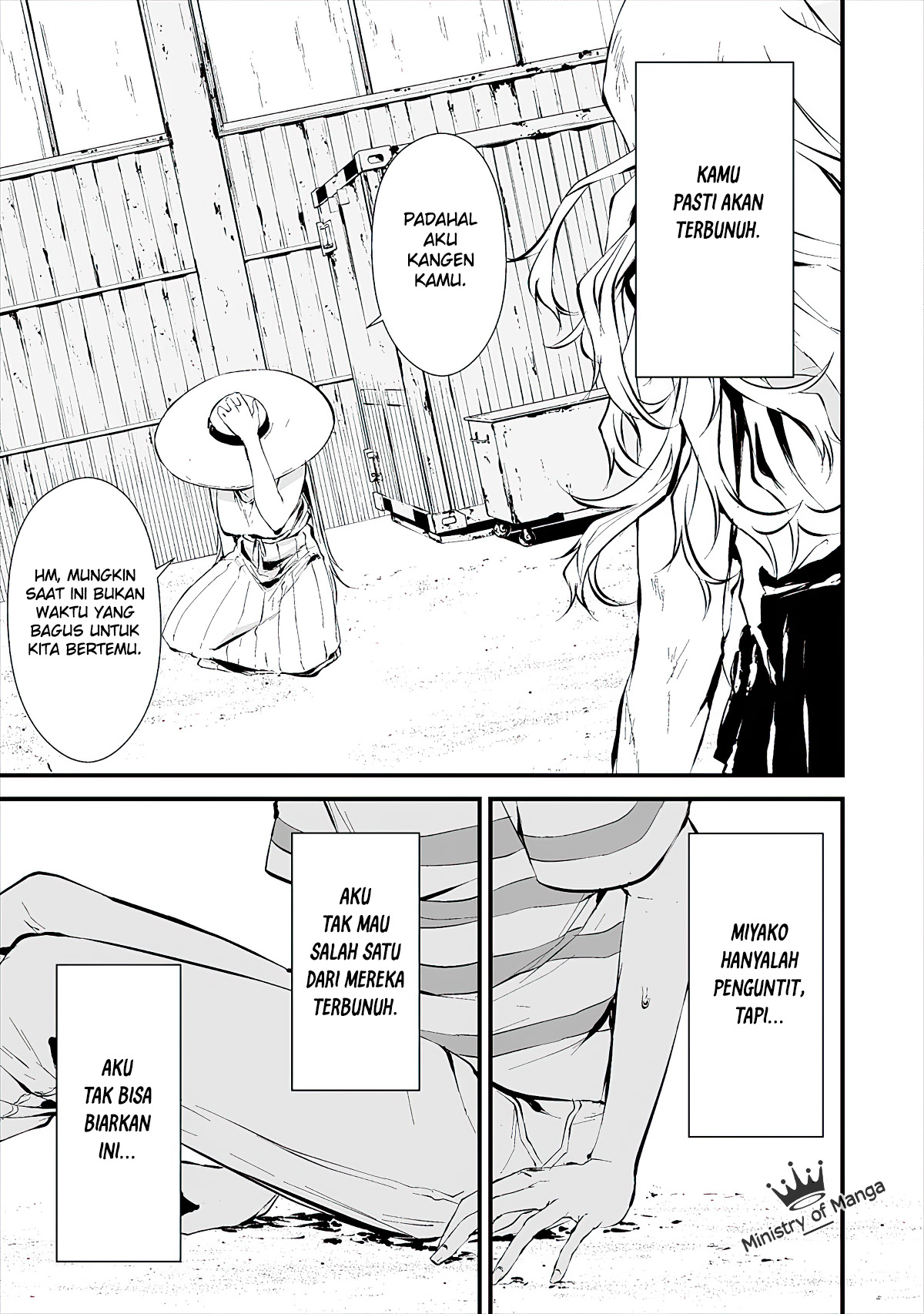 Chapter 8 - halaman 10