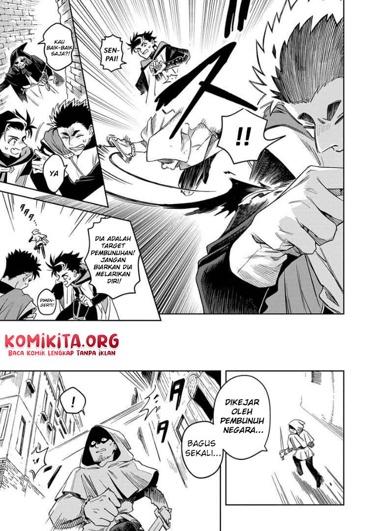 Chapter 1 - halaman 10