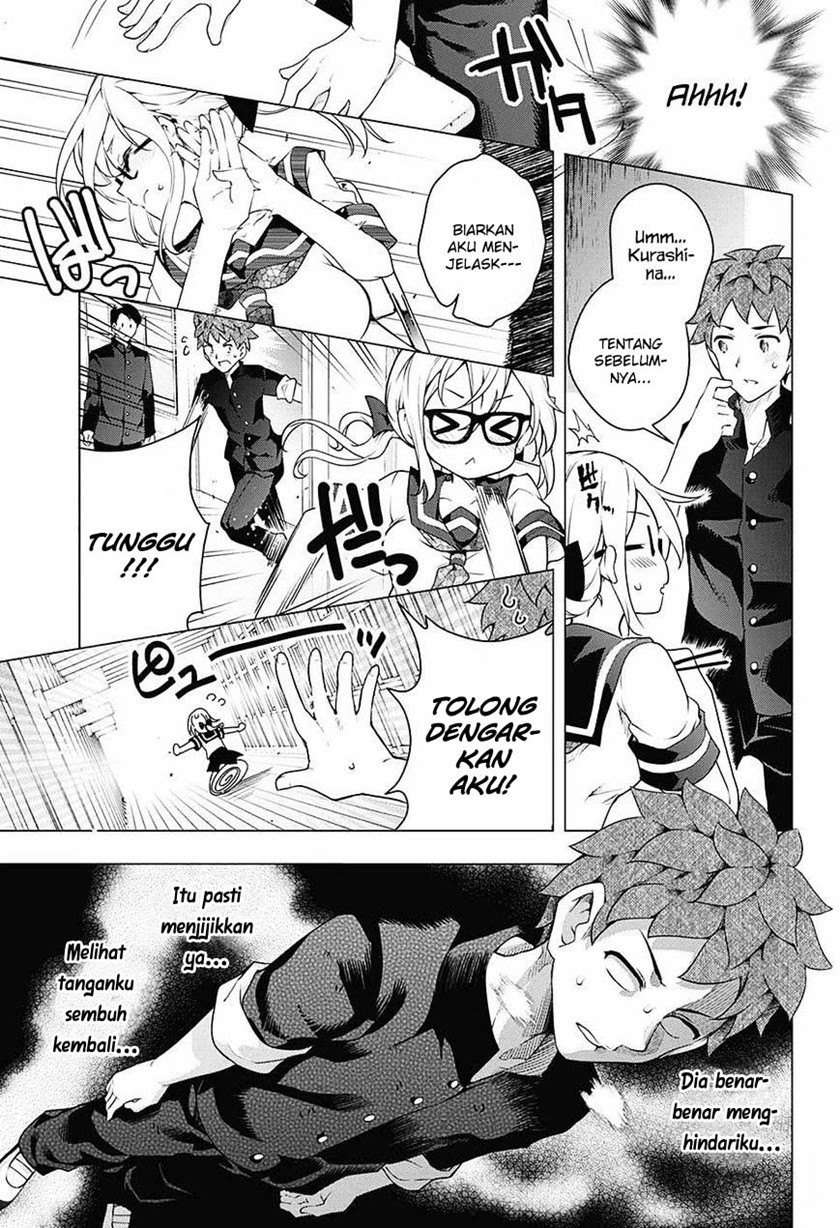 Chapter .1 - halaman 11