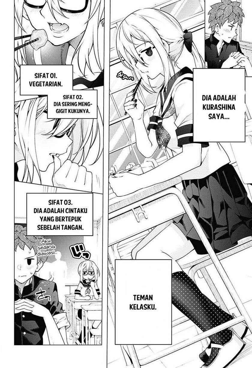 Chapter .1 - halaman 10